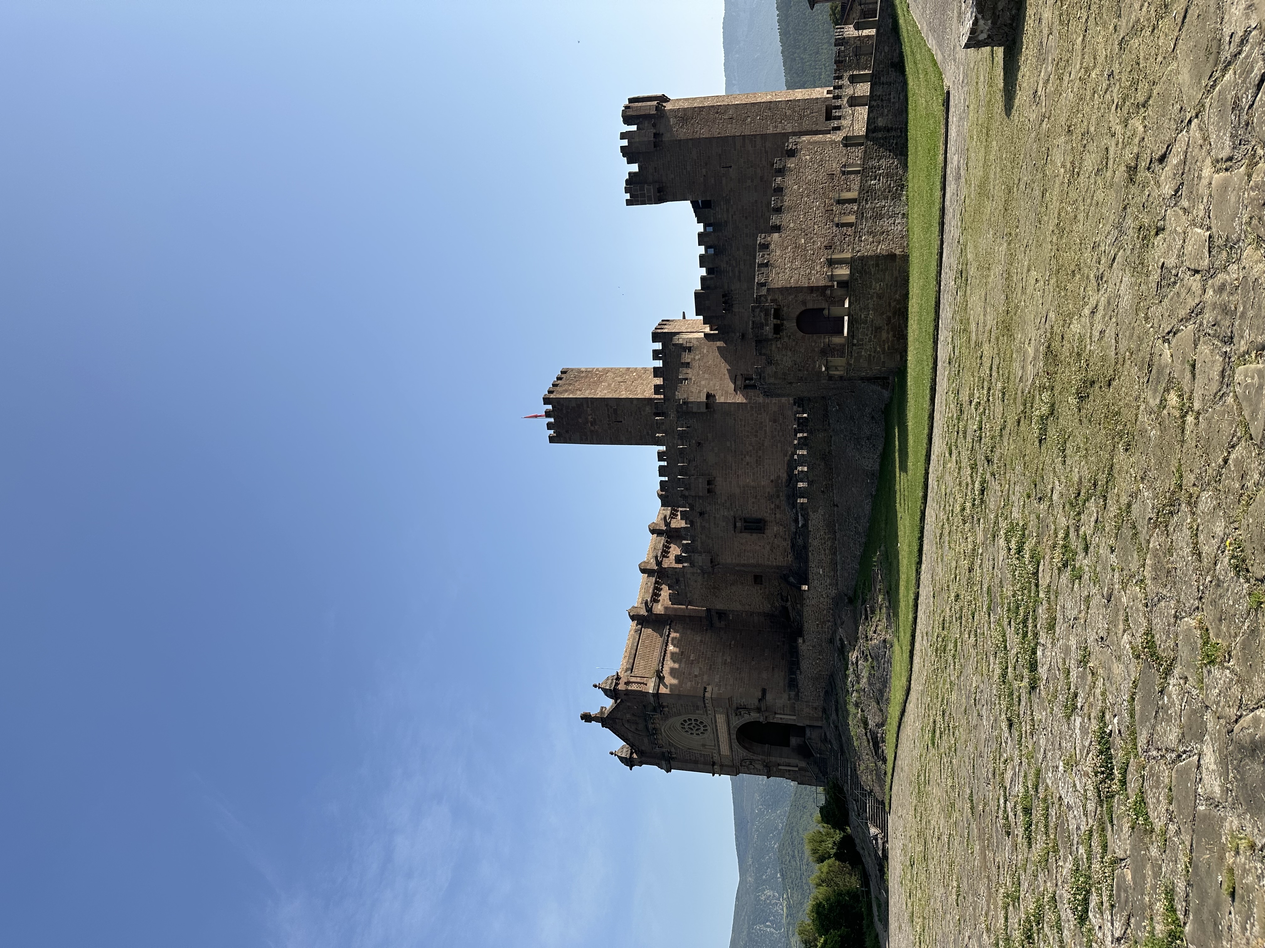 IMG_6419.jpeg